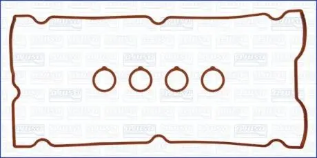 Комплект прокладок клап.крышки AJUSA 56030200