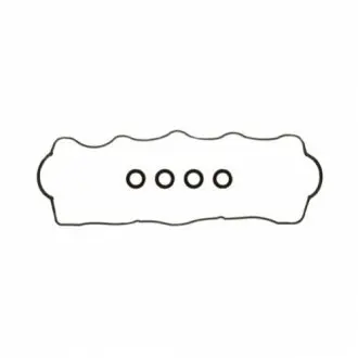 Прокладка клапанной крышки AJUSA 56031000