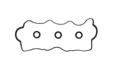 Набор прокладок крышки. AJUSA 56031200