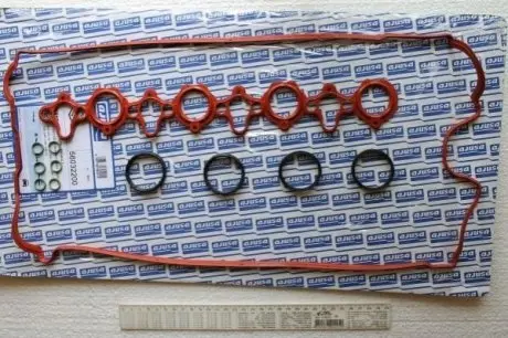 К-т прокладок крышки клапанов AJUSA 56032200