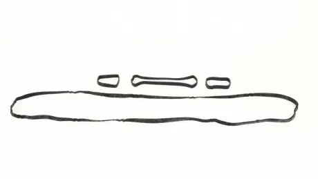 К-т прокладок крышки клапанов AJUSA 56033800