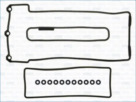 Набор крышки головки цилиндра. AJUSA 56036700