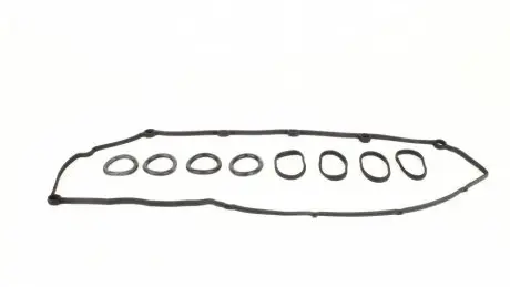 К-кт прокладок кл.кр. citroen c4/c5 2.0hdi 04- /ford focusii, mondeo iv 2.0tdc /peugeot expert 2.0hdi 07- AJUSA 56037400