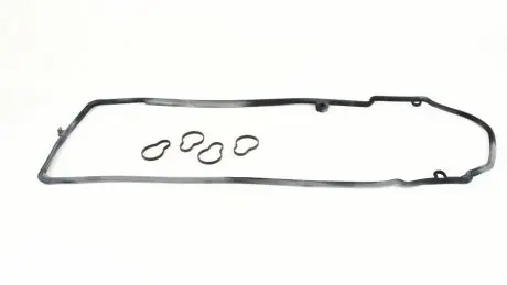 Прокладка клап. крышки AJUSA 56039400
