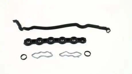 Комплект прокладок резиновых AJUSA 56040900