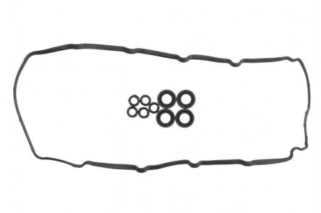 Комплект прокладок, кришка головки циліндра AJUSA 56045600 (фото 1)