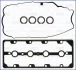 Прокладка клапанной крышки 56047300