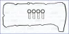 Прокладка клапанной крышки (к-кт) Toyota auris (15-18) 1.6d, avensis (15-18), rav 4 iv 2.0d AJUSA 56048200 (фото 2)