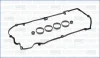 Прокладка клапанной крышки к-т AJUSA 56048400 (фото 1)