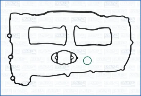 Комплект прокладок AJUSA 56053400