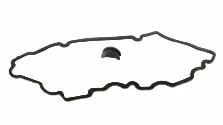 Прокладання клап. кришки 0.6/0.7i AJUSA 56053800