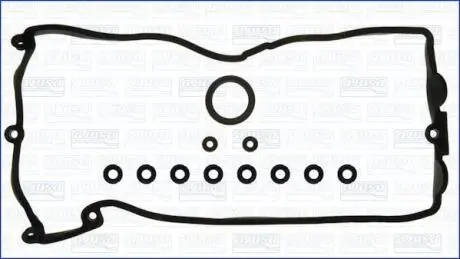 К т прокладок клапанной крышки AJUSA 56056600