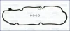 Прокладка клапанной крышки AJUSA 56060900 (фото 2)