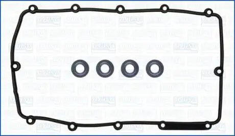 Прокладка клапанной крышки, к-т AJUSA 56062100