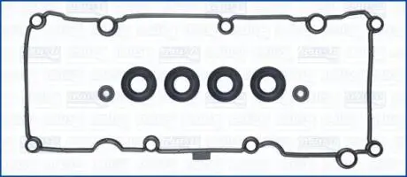 Прокладка клапанної кришки (к-кт) crafter/t6 2.0 tdi 15- AJUSA 56068000