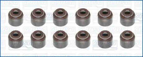 Db комплект сальников клапана AJUSA 57023800