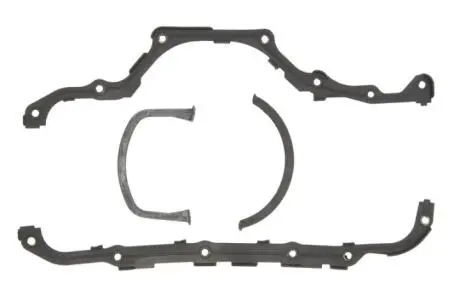 Прокладка масляного поддона AJUSA 59011000