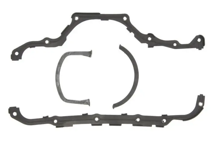 Прокладка масляного поддона AJUSA 59011000 (фото 1)