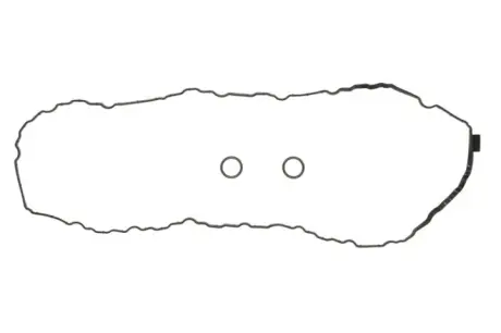 Комплект прокладок, масляный поддон. AJUSA 59016200