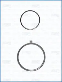 Прокладки двигателя AJUSA 77000600