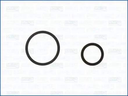 Прокладка паливного насоса к-т AJUSA 77001100