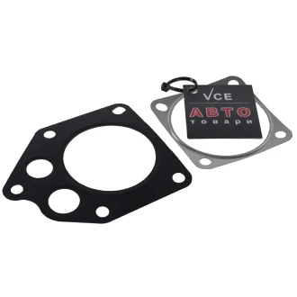 Прокладка клапана egr AJUSA 77002000