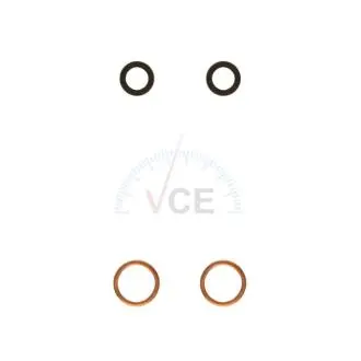 Прокладки AJUSA 77002400