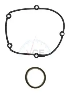 Прокладки двигателя AJUSA 77006700