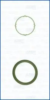 К-т прокладок клапана рециркуляции AJUSA 77007400