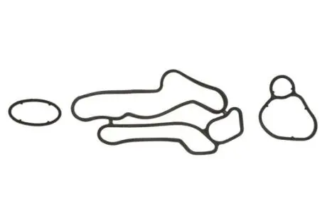 Прокладка двигуна AJUSA 77007900