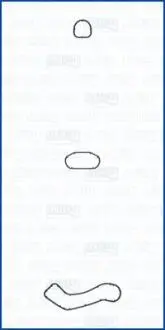 Прокладки двигателя AJUSA 77011800