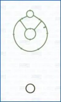 Комплект прокладок резиновых AJUSA 77012100