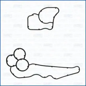 Прокладки двигателя AJUSA 77013600