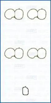 Прокладки двигателя AJUSA 77016100