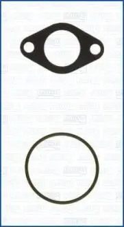 Прокладки двигуна AJUSA 77017000