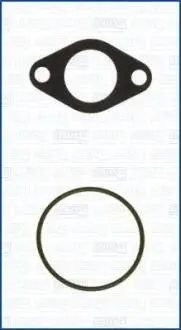 Прокладки двигателя AJUSA 77017300