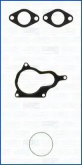 Прокладки двигуна AJUSA 77017700