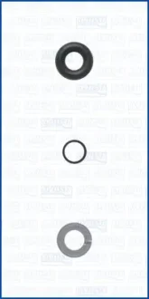 Комплект прокладок AJUSA 77029300