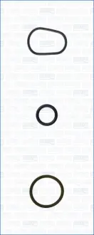 Прокладка радіатора AJUSA 77034900