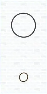 Прокладання вакуумного насоса 2шт. AJUSA 77043900