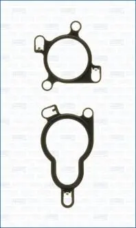 Комплект прокладок из разных материалов AJUSA 77049100