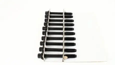 Болт гбц AJUSA 81024100