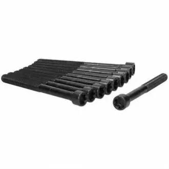 Болт гбц AJUSA 81030200