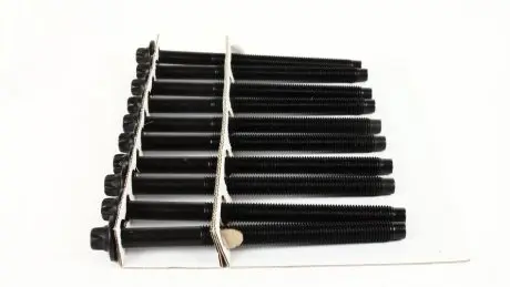 Болт гбц AJUSA 81034200