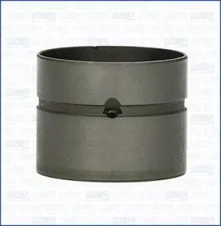 Толкатель AJUSA 85000800