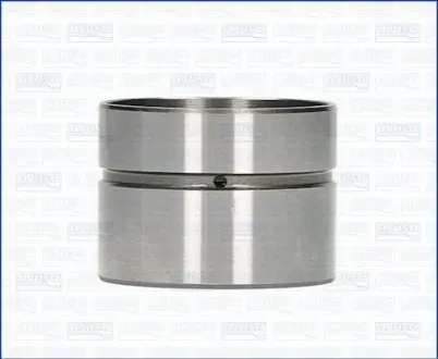 Гідрокомпенсатор AJUSA 85001000