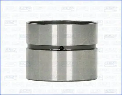 Толкатель AJUSA 85001300