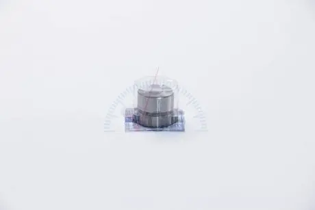 Толкатель AJUSA 85006300