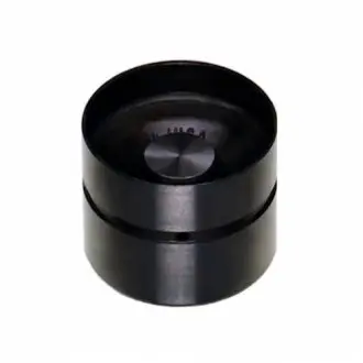 Гидрокомпенсаторы AJUSA 85007000