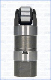 Alfa romeo толкатель клапана 155, 164 2.5td (vm31b, vm32b) AJUSA 85008000